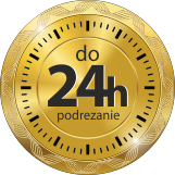 podrezanie muriva do 24 hodin